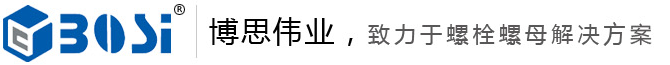 北京博思伟业机电贸易有限公司