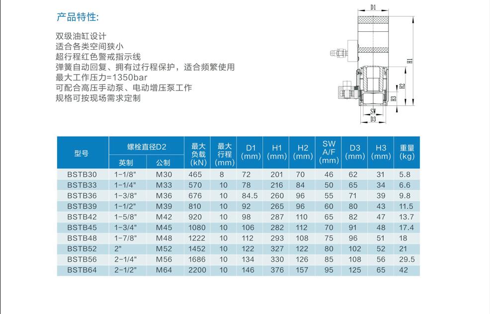 QQ截图20241209151239.jpg