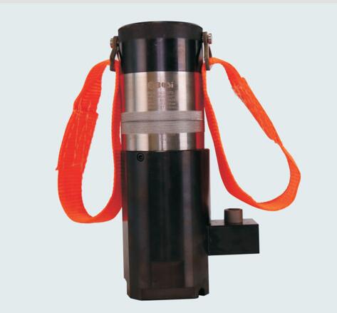 双级螺栓拉伸器（加强型)
