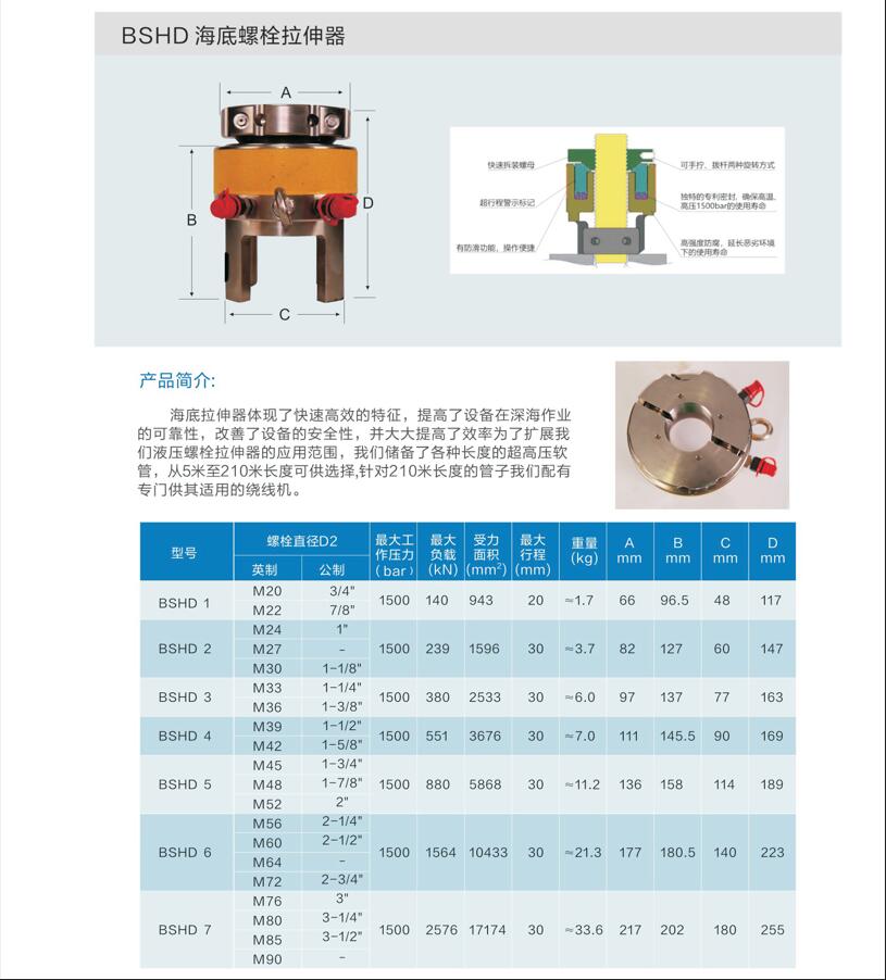QQ截图20241209151940.jpg