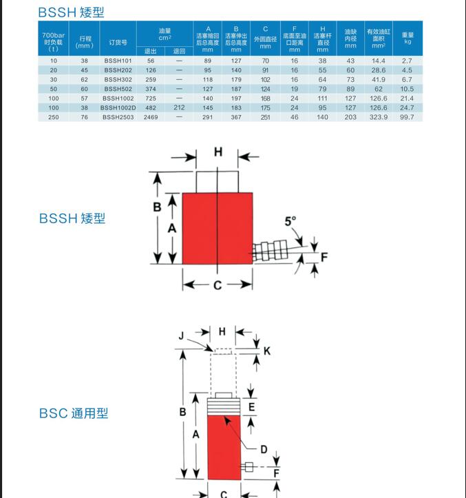 QQ截图20241209155120.jpg