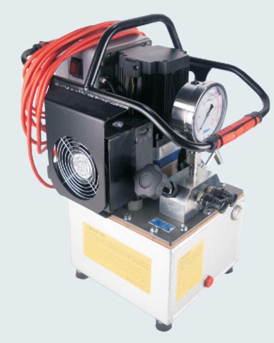 BS-2000-2307C