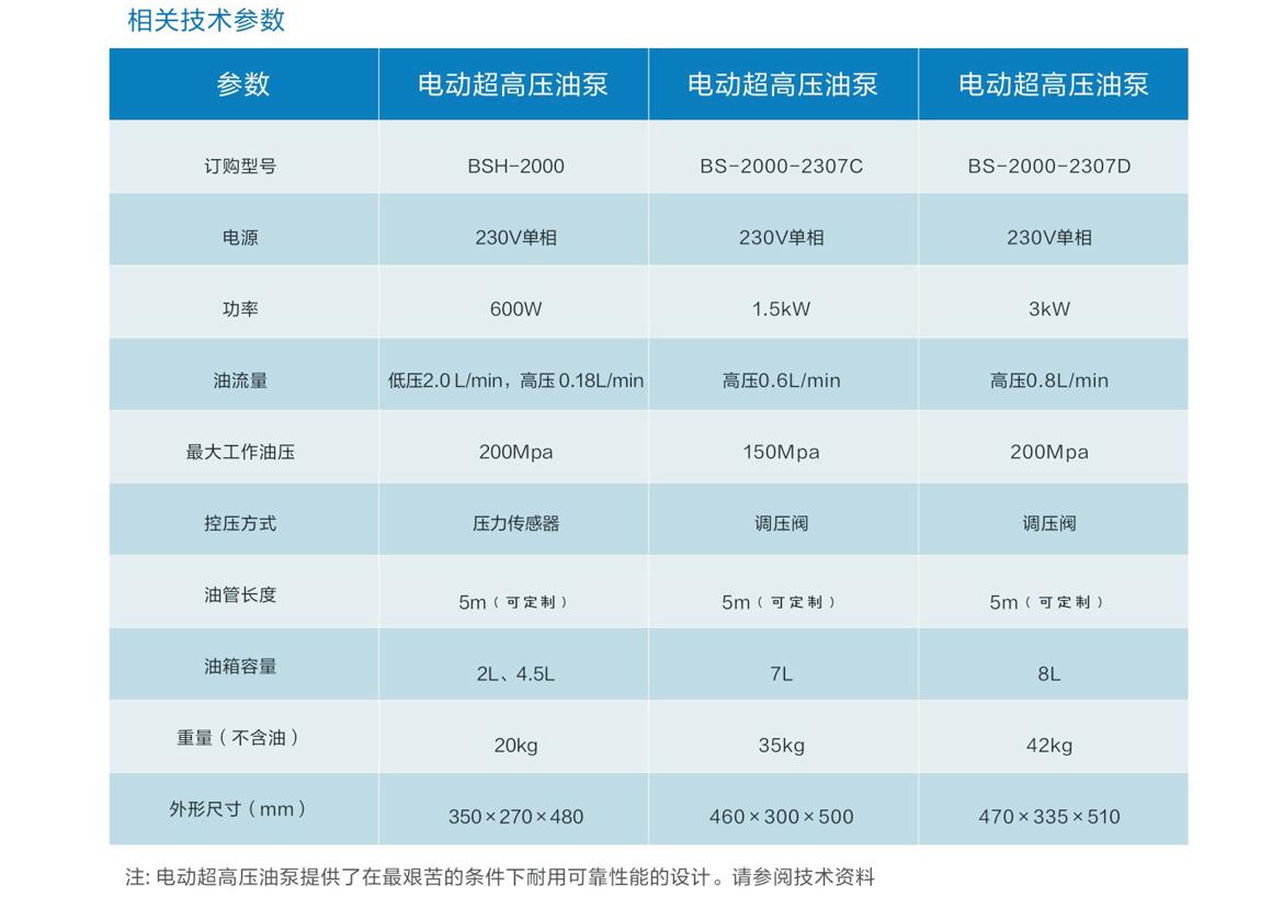 QQ截图20241209160809.jpg