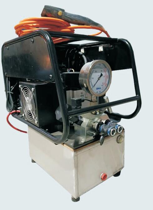 BS-2000-2307D