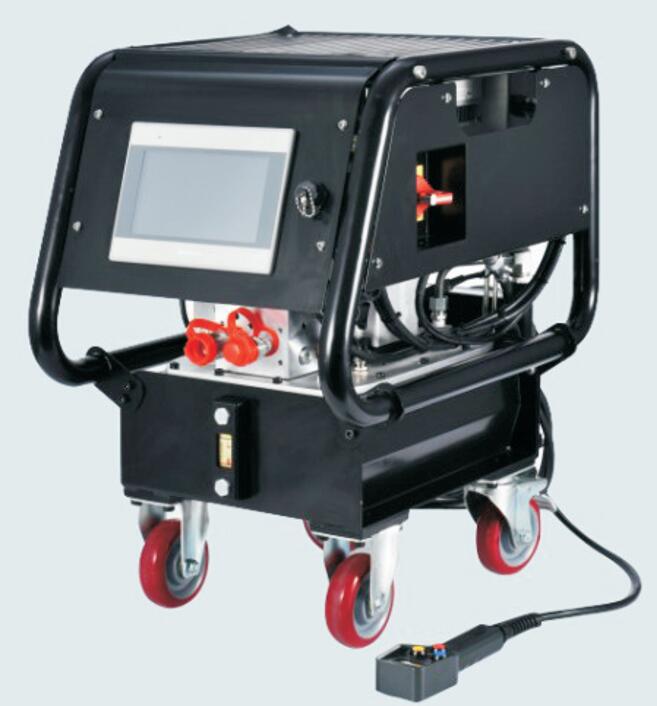 BS-700-230B-ZN