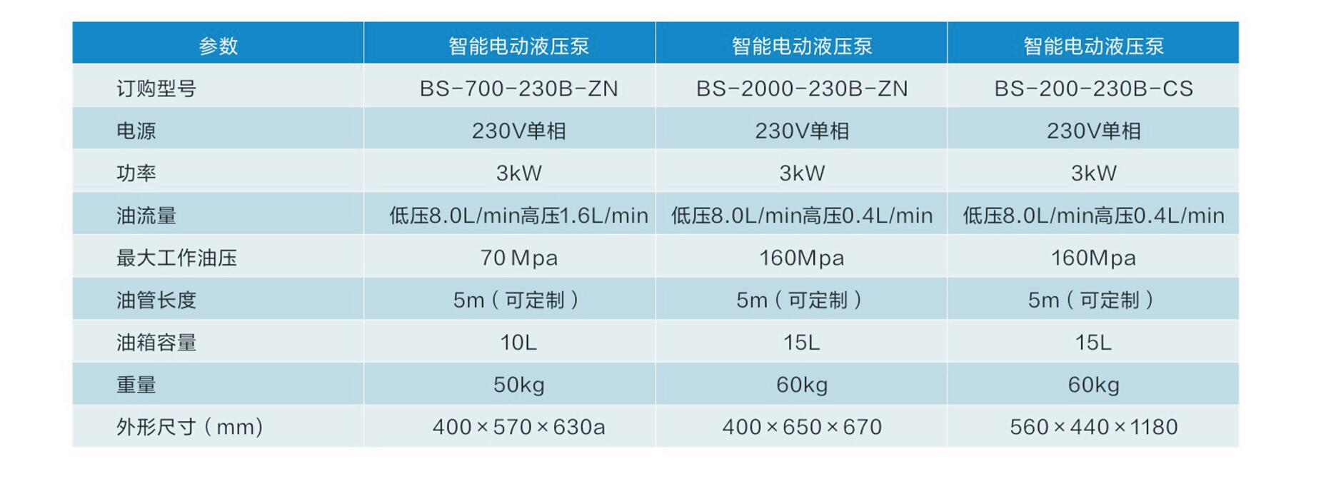 QQ截图20241209161745.jpg