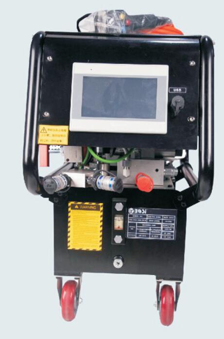 BS-2000-230B-ZN
