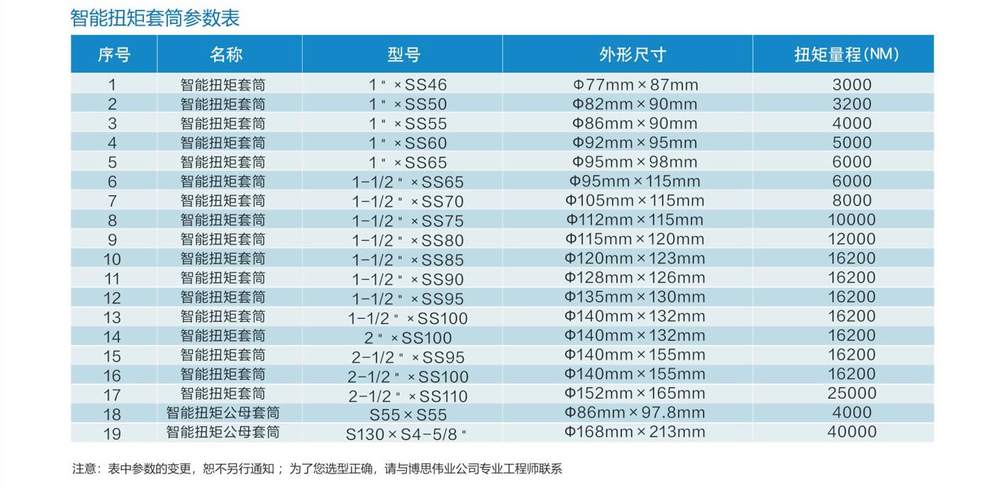 QQ截图20241209162310.jpg