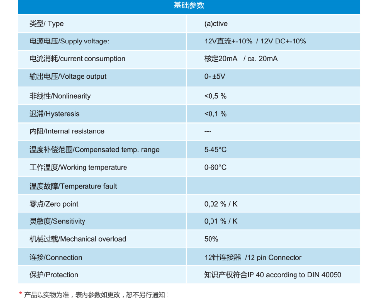 扭距测试仪(图3)